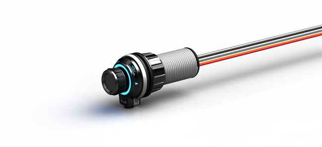 Контроллер морского предусилителя Hifonics TPS-BT1 Bluetooth для Polaris RZRATVUTVCart