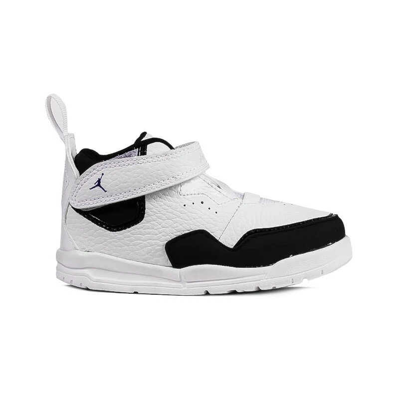 Jordan courtside store 23 baby