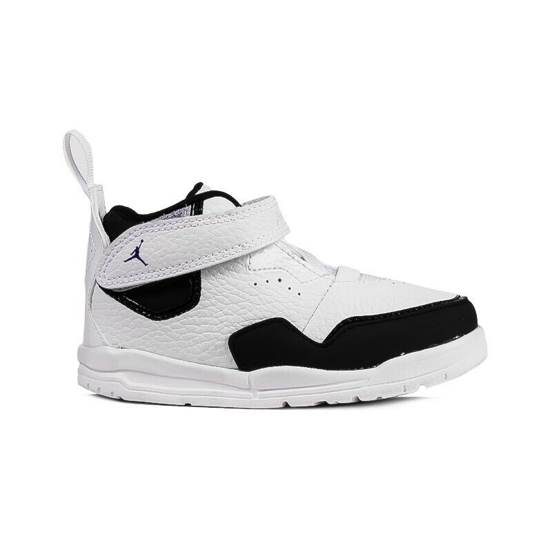 Nike Unisex Kids' Jordan Courtside 23 (TD) AQ7735 104 | eBay