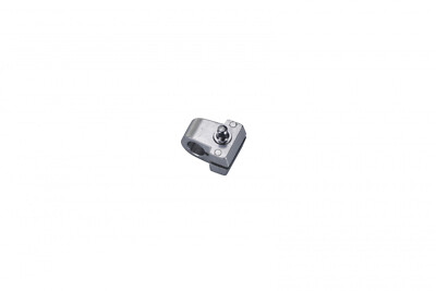 TAMA ML105  Key Lock 10,5 mm