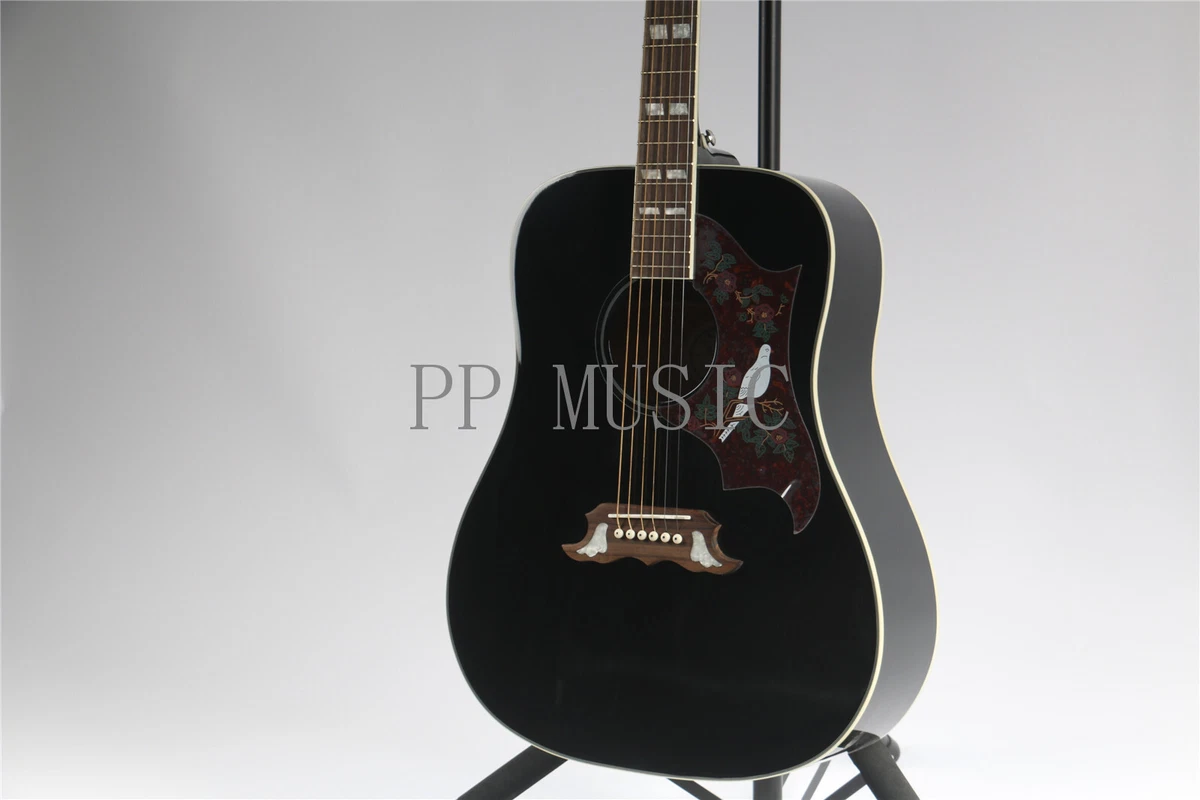20 fret guitar online