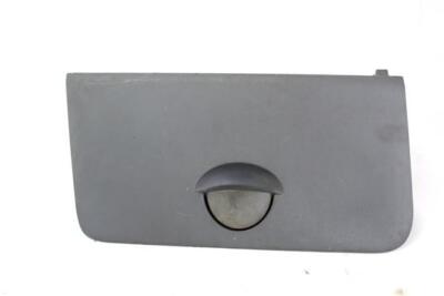 96414194 Schublade Lagerung Armaturenbrett Rechte Seite DAEWOO Lanos 1.2 B 53KW