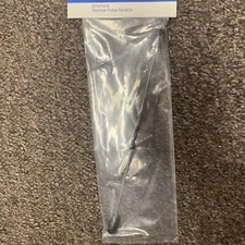 Eflite EFLH1219 Stabilizer Flybar Set: BCX •