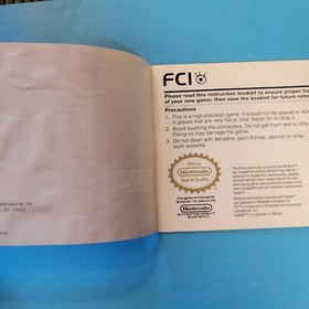 hydlide nes manual
