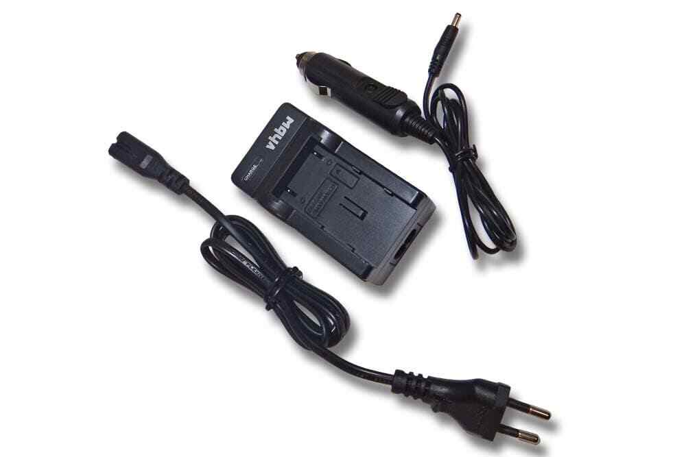AnnonceChargeur Appareil Photo - Vos Chargeurs au Meilleur Prix