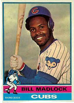 1976 Topps Baseball Pick Complete Your Set #501-660 RC Stars - Picture 140 of 160