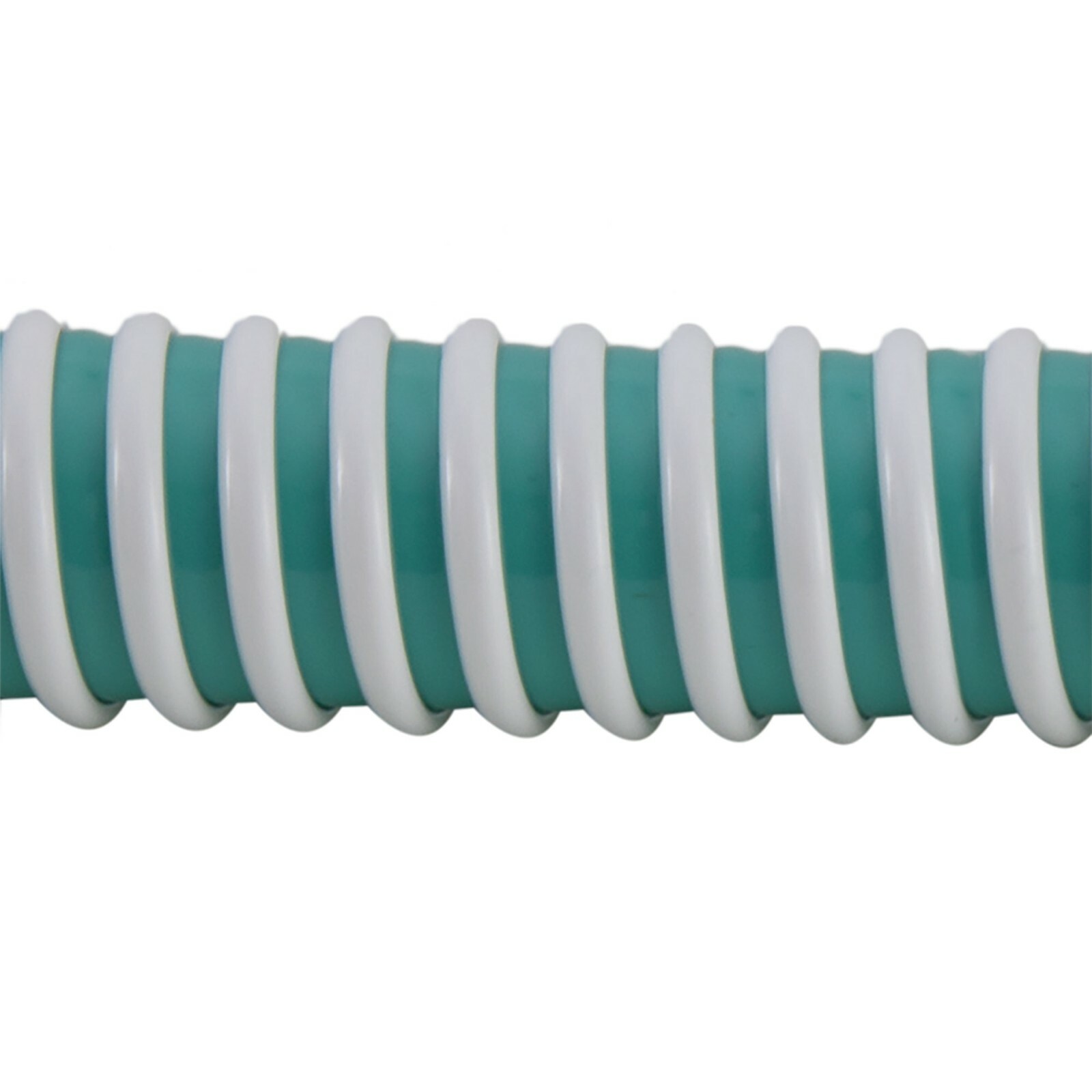 Water Fill Hose Cut To Length RV Concession Fresh Water Tank Hose eBay