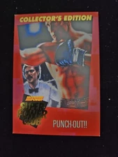 COLLECTORS EDITION Nintendo Power Super Power Club Magazine Mail In Gold Card 28