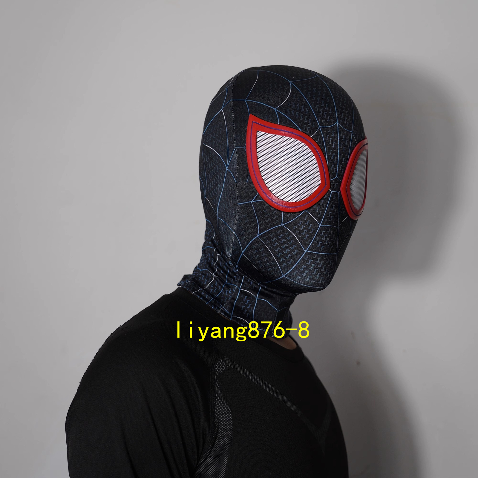Picture 9 of 14
