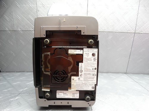 FARGO HID DTC1250e ID Card Printer & Encoder - Picture 9 of 10