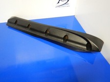 Yamaha VX Deluxe Sport Cruiser moto d'acqua sponson F1S-U883P-01-00 F1S-U883N-01-00