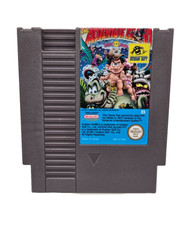 ebay® Auktion 176581141416 | The Adventure Island Part Two II 2 Nintendo NES Modul NES-V7-NOE PAL B Thumbnail of ebay® auction 176581141416 | The Adventure Island Part Two II 2 Nintendo NES Modul NES-V7-NOE PAL B