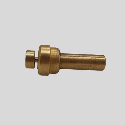 1PC New KAESER Air Compressor Temperature Control Valve Core 7.2013.0