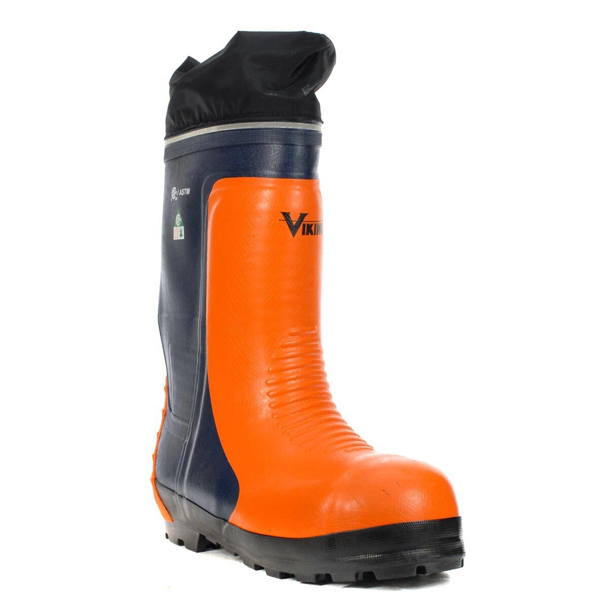 ambush! スノーボードブーツ US 8.5 オレンジ ambush! スノーボードブーツ US 8.5 オレンジ ambush