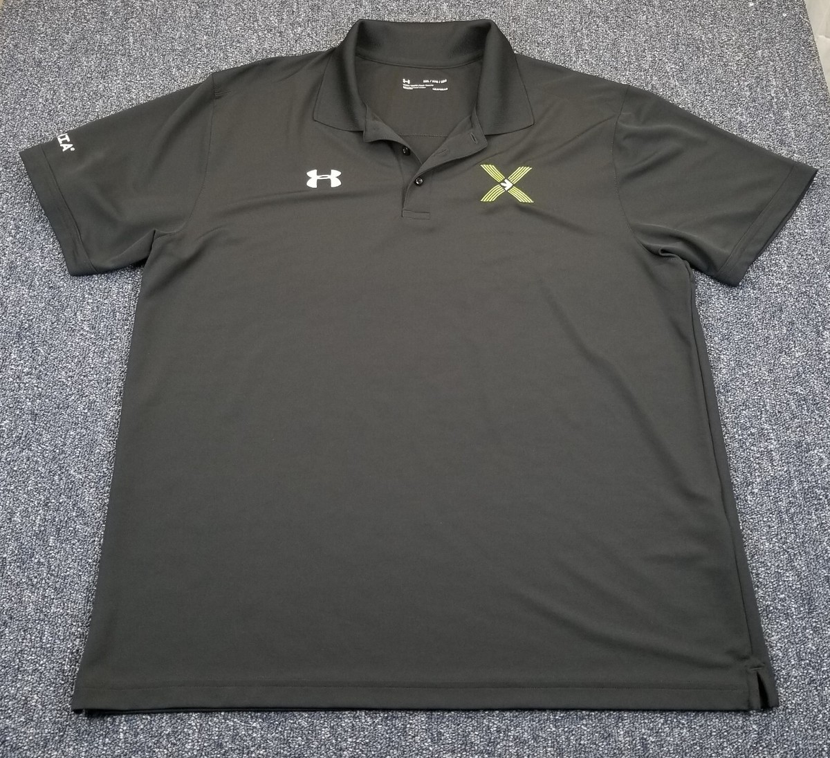 Armour Compression Shirt Under Armour Perfect Pace T Shirt Under