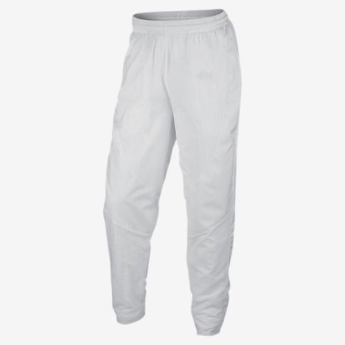 jordan wings sweatpants