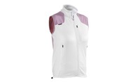 Head Ladies Protector Flexor Vest Head Ladies Protector Flexor Vest