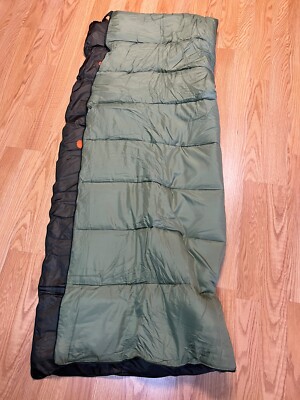 Travis Scott Cactus Jack Camping Scott Sleeping Bag & Hammock