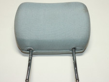 VW T4 Multivan MV2  Kopfstütze  Generation  BJ2000