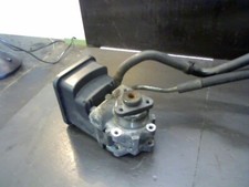 Pompe direction assistée BMW 320