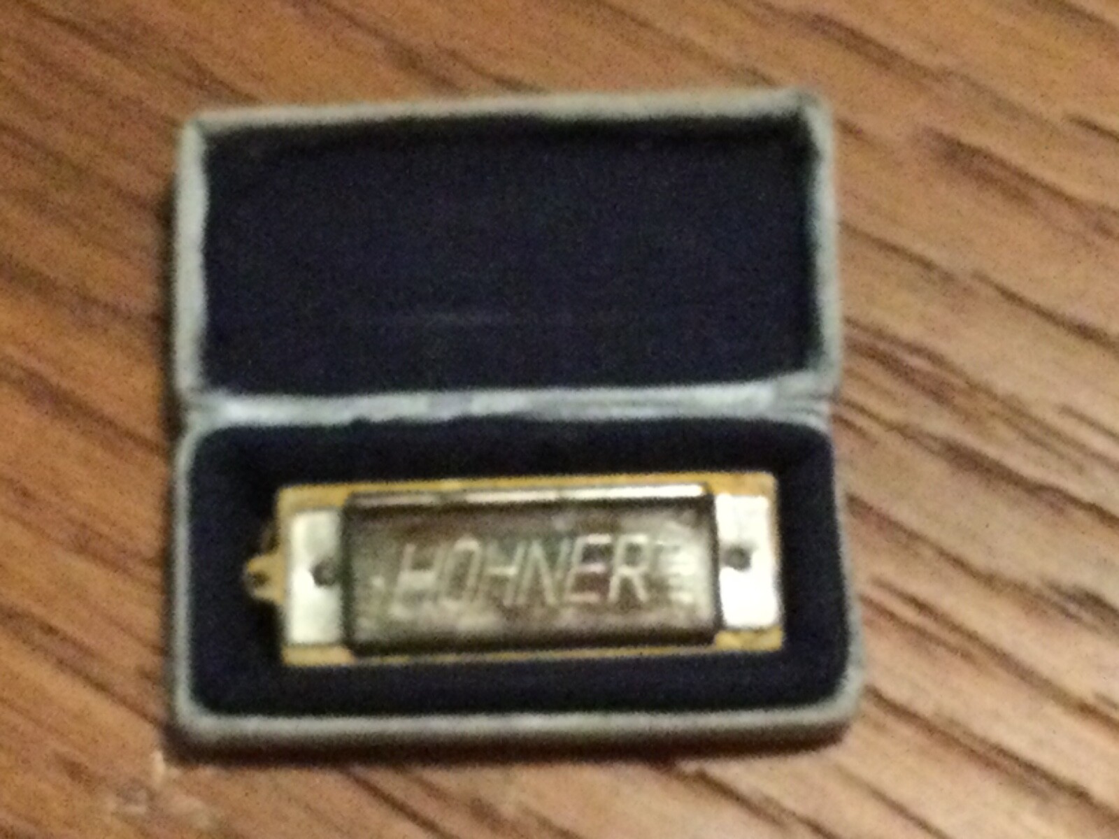 Picture 1