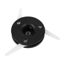 Replacement For Stihl AutoCut 20-3 FS-KM Trimmer Head 4002 710 2189, 40027102189