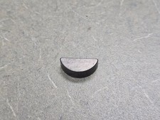 USED GENUINE PORSCHE 911 930 964 993 997 INTE...