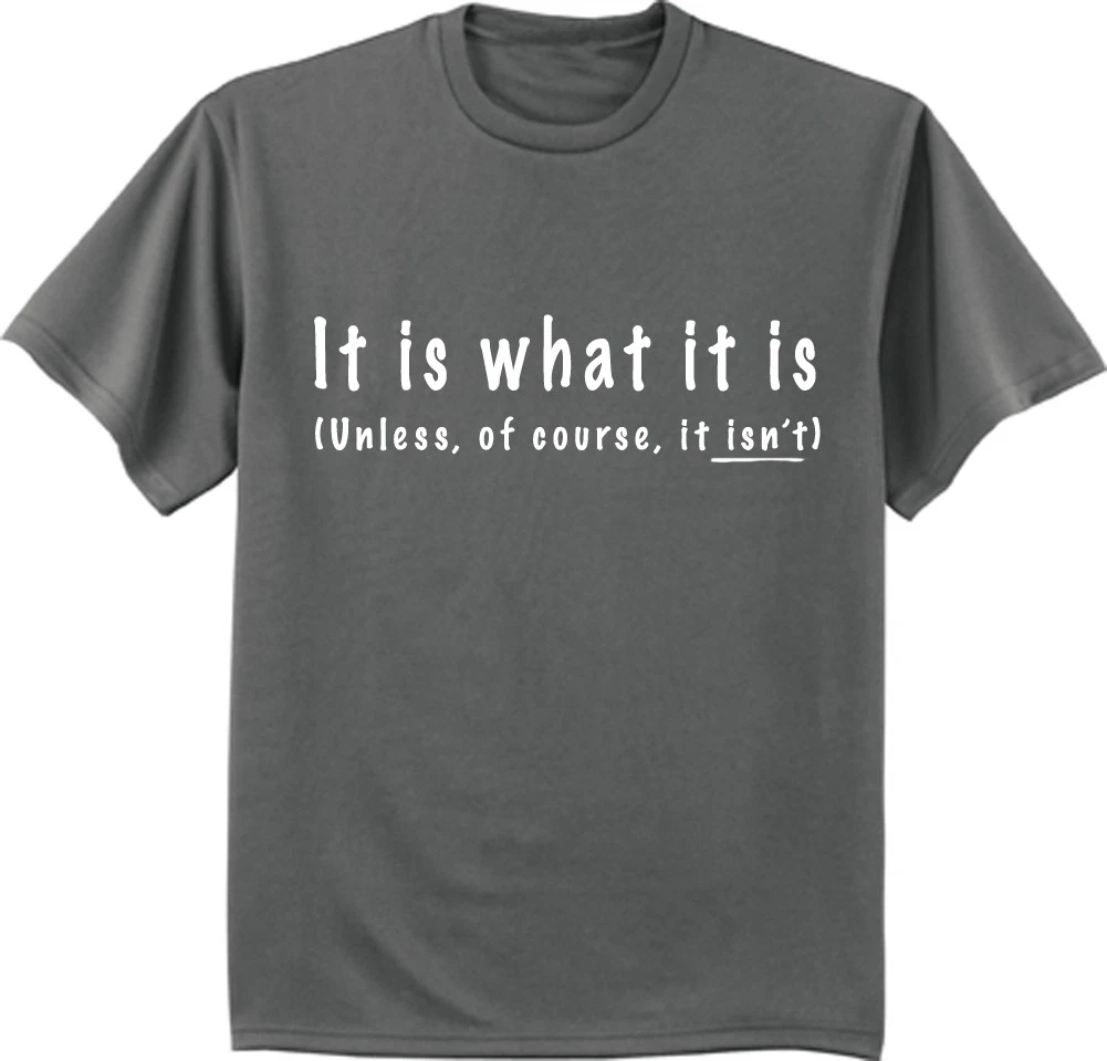 funny sayings for men's shirts