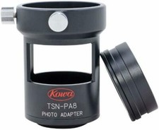 TSN-PA8 for Digisco Adapter TSN-600/660 for Kowa Digital SLR Camera