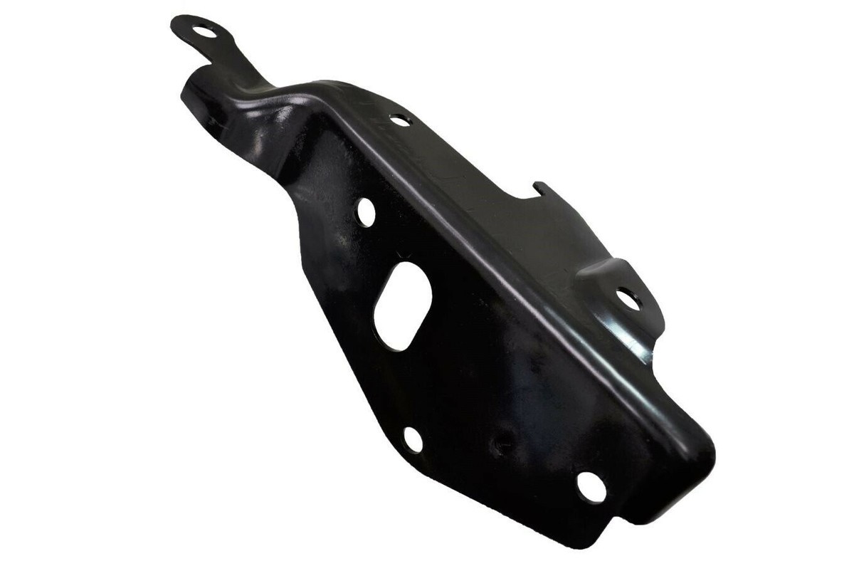 fits 1999 to 2006 Chevrolet Silverado Hood Hinge Left Driver Side