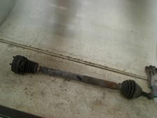 Cardan Seat AROSA
