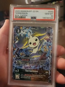 ebay digimon cards Card Sleeves-Colored/Transparent Card Accessories Pokemon Magic Yugioh –  QcollectionsH main image 1