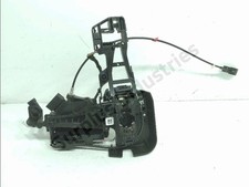 Porte avant et accessoires Ford RANGER