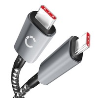 Usb Datenkabel FüR Huawei Matebook M7 (HZ-W29)