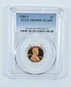 1980-S Lincoln Memorial Cent PR69 RD DCAM PCGS Blue Label *2369