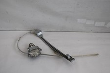 Fensterheber hinten rechts Jeep CHEROKEE 2 KJ 55360034AH 09-2003