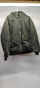 Carhartt Jacket Rn 14806 for sale | eBay Carhartt Jacket Rn 14806 for sale | eBay