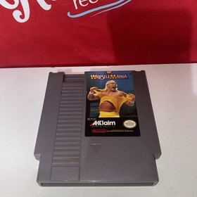 Lot of 10 NES Games Nintendo (Wizardry, Rollergames, Boy And His Blob)