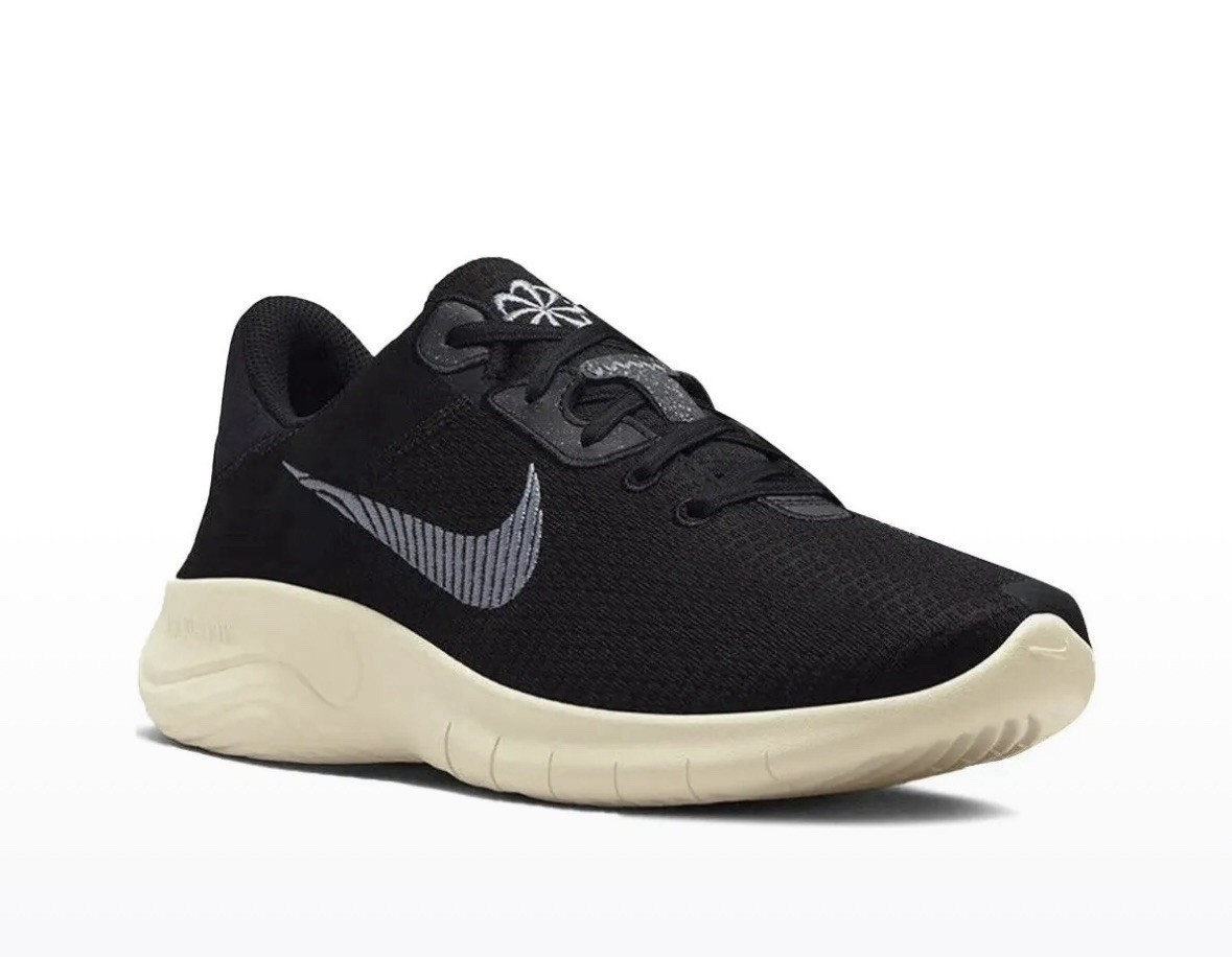 Nike Men display picture 3