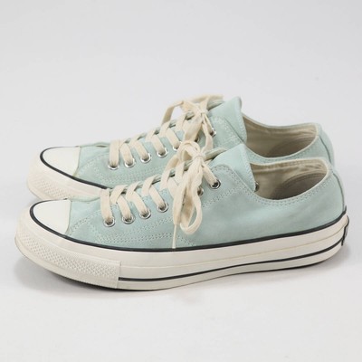 Mens CONVERSE CONVERSE ADDICT Converse Addict 20AW CHUCK TAYLOR 