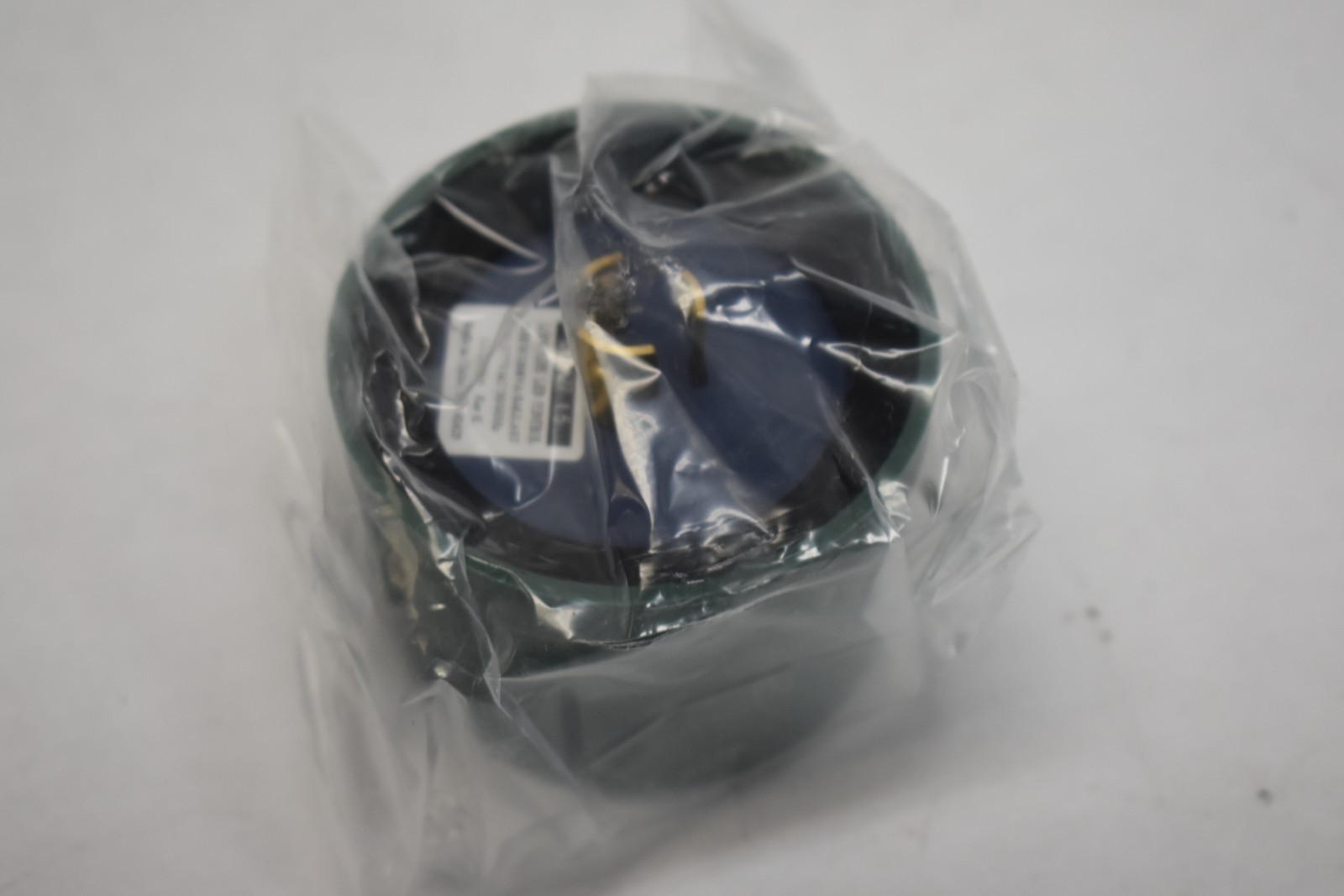 DTL Dark to Light DLL127F 1.5 Elite Series Premium Outdoor Photoelectric Control