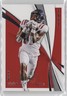 2021 Panini Immaculate Collegiate 93/99 DK Metcalf #36 0ji1