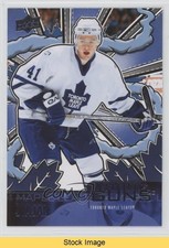 2024-25 Upper Deck Series 1 Young Guns Renewed Matt Stajan #YGR-3 READ 1e7g