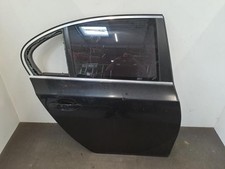 Porte arrière et accessoires BMW SERIE 5