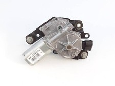 Moteur Infiniti QX30