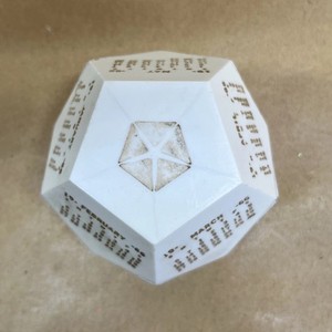 Vintage Rescue01 | eBay Stores