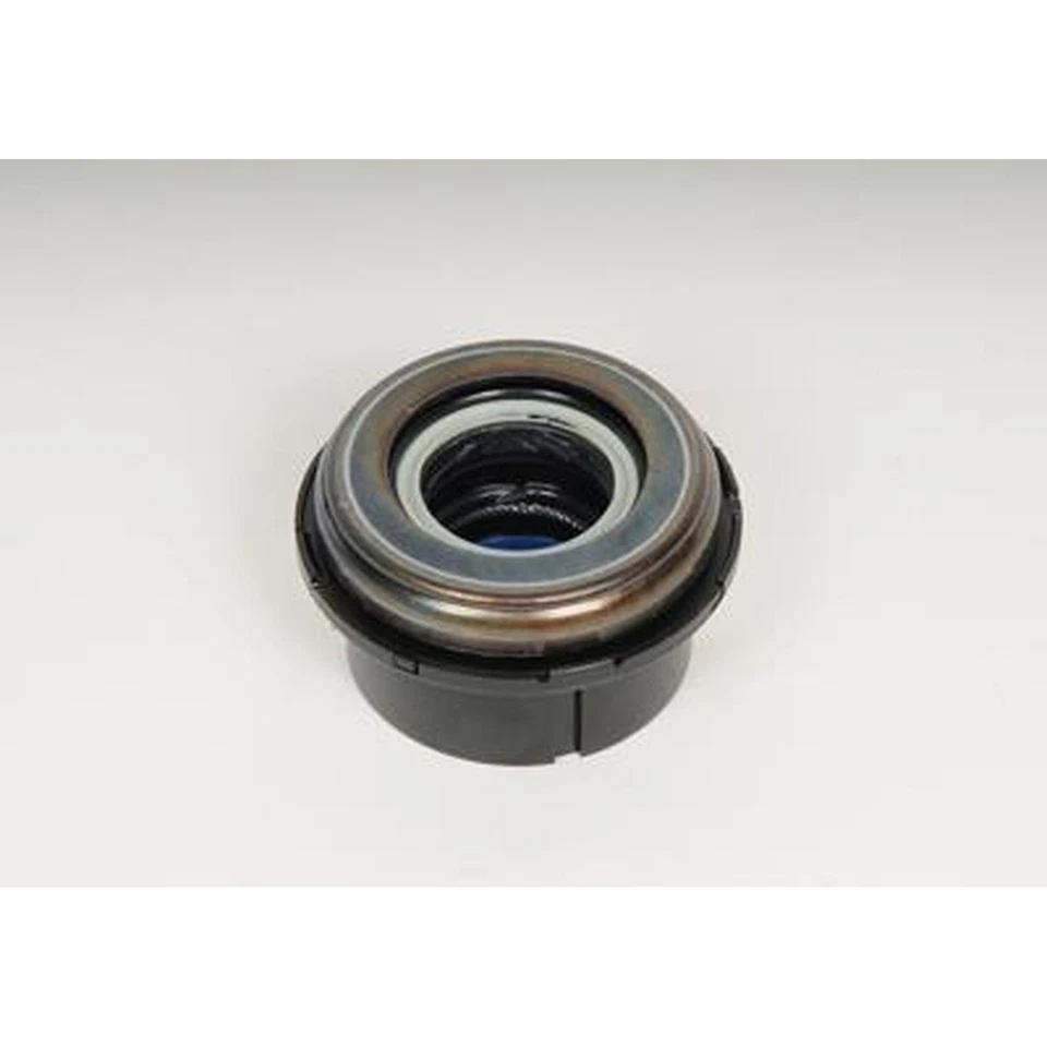 Cojinete de liberación del embrague de transmisión manual GM piezas originales CT1107 Foto 2 de 4