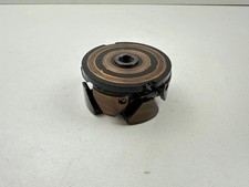 Rotor Zündung YAMAHA XJ 900 58L 1984-1989