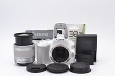 CANON EOS Kiss X10 White 108631
