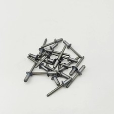 BMW 1 E81 Rivet Aveugle N2 83190301419 NOUVEAU ORIGINE